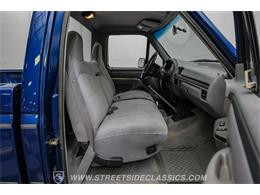 1996 Ford F150 (CC-2089927) for sale in Ft Worth, Texas