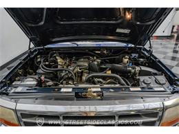 1996 Ford F150 (CC-2089927) for sale in Ft Worth, Texas