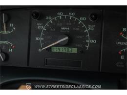 1996 Ford F150 (CC-2089927) for sale in Ft Worth, Texas
