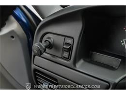 1996 Ford F150 (CC-2089927) for sale in Ft Worth, Texas