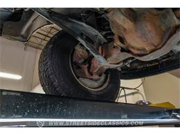 1996 Ford F150 (CC-2089927) for sale in Ft Worth, Texas