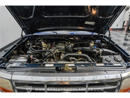 1996 Ford F150 (CC-2089927) for sale in Ft Worth, Texas