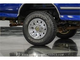 1996 Ford F150 (CC-2089927) for sale in Ft Worth, Texas