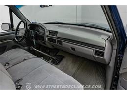 1996 Ford F150 (CC-2089927) for sale in Ft Worth, Texas