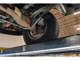 1996 Ford F150 (CC-2089927) for sale in Ft Worth, Texas