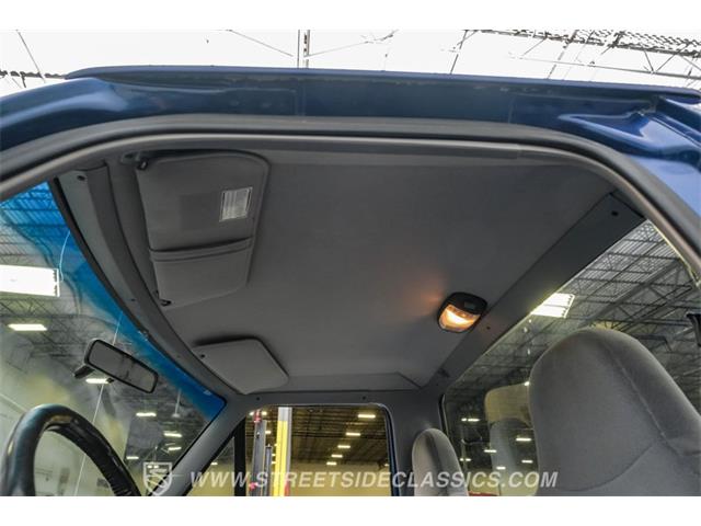 1996 Ford F150 (CC-2089927) for sale in Ft Worth, Texas