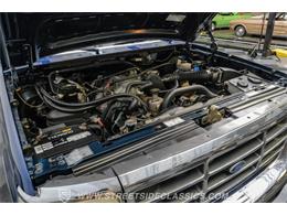 1996 Ford F150 (CC-2089927) for sale in Ft Worth, Texas