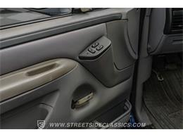 1996 Ford F150 (CC-2089927) for sale in Ft Worth, Texas