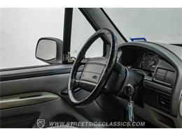 1996 Ford F150 (CC-2089927) for sale in Ft Worth, Texas