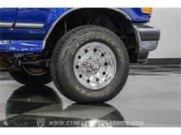 1996 Ford F150 (CC-2089927) for sale in Ft Worth, Texas