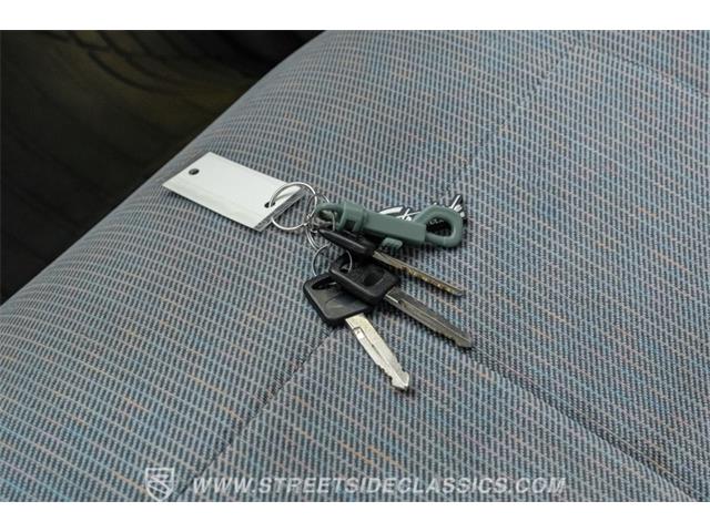1996 Ford F150 (CC-2089927) for sale in Ft Worth, Texas