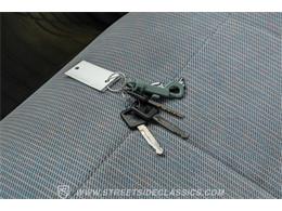 1996 Ford F150 (CC-2089927) for sale in Ft Worth, Texas