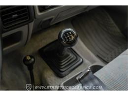 1996 Ford F150 (CC-2089927) for sale in Ft Worth, Texas