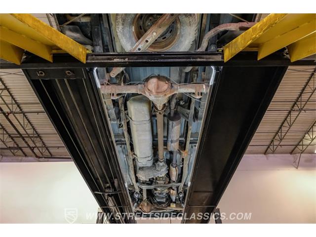 1996 Ford F150 (CC-2089927) for sale in Ft Worth, Texas