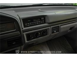 1996 Ford F150 (CC-2089927) for sale in Ft Worth, Texas