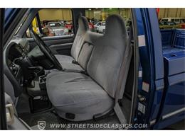 1996 Ford F150 (CC-2089927) for sale in Ft Worth, Texas