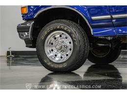 1996 Ford F150 (CC-2089927) for sale in Ft Worth, Texas