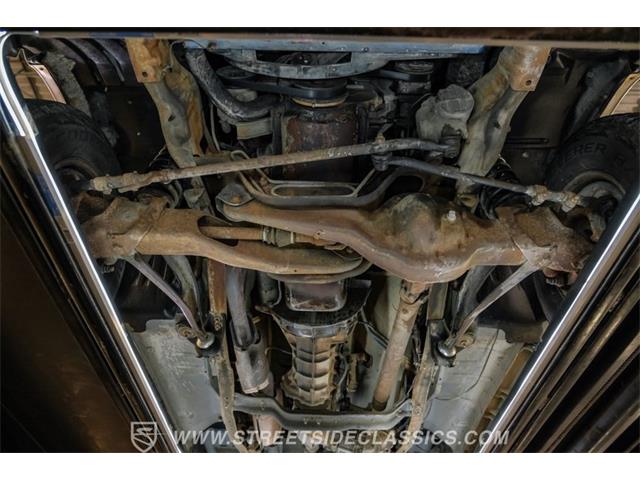 1996 Ford F150 (CC-2089927) for sale in Ft Worth, Texas