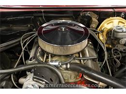 1969 Chevrolet Camaro (CC-2089928) for sale in Concord, North Carolina