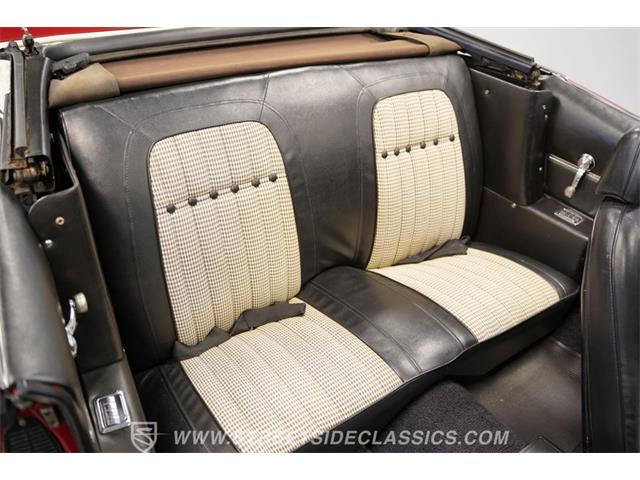 1969 Chevrolet Camaro (CC-2089928) for sale in Concord, North Carolina