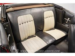 1969 Chevrolet Camaro (CC-2089928) for sale in Concord, North Carolina