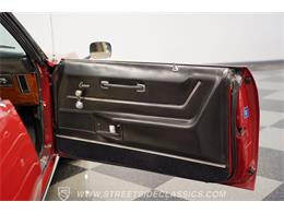 1969 Chevrolet Camaro (CC-2089928) for sale in Concord, North Carolina