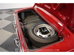 1969 Chevrolet Camaro (CC-2089928) for sale in Concord, North Carolina