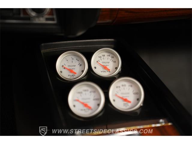 1969 Chevrolet Camaro (CC-2089928) for sale in Concord, North Carolina