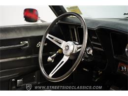 1969 Chevrolet Camaro (CC-2089928) for sale in Concord, North Carolina