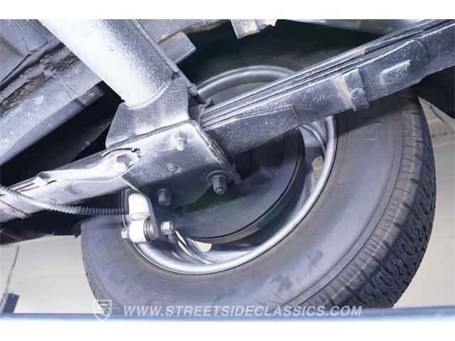 1969 Chevrolet Camaro (CC-2089928) for sale in Concord, North Carolina