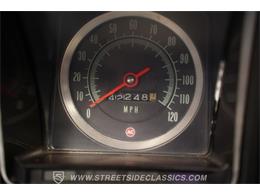 1969 Chevrolet Camaro (CC-2089928) for sale in Concord, North Carolina