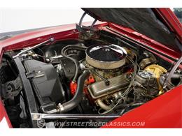 1969 Chevrolet Camaro (CC-2089928) for sale in Concord, North Carolina