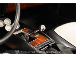 1969 Chevrolet Camaro (CC-2089928) for sale in Concord, North Carolina