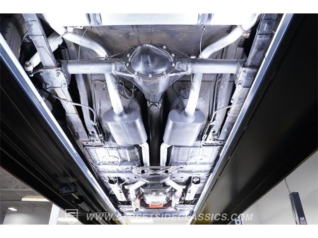 1969 Chevrolet Camaro (CC-2089928) for sale in Concord, North Carolina