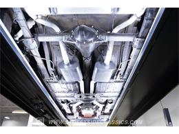 1969 Chevrolet Camaro (CC-2089928) for sale in Concord, North Carolina