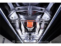 1969 Chevrolet Camaro (CC-2089928) for sale in Concord, North Carolina