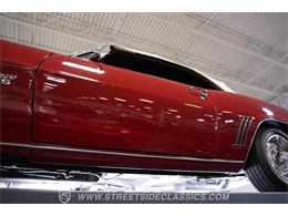1969 Chevrolet Camaro (CC-2089928) for sale in Concord, North Carolina