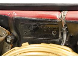 1969 Chevrolet Camaro (CC-2089928) for sale in Concord, North Carolina