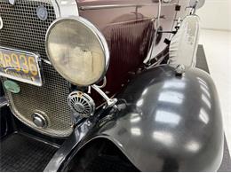 1931 Chevrolet AE Independence (CC-2089929) for sale in Morgantown, Pennsylvania