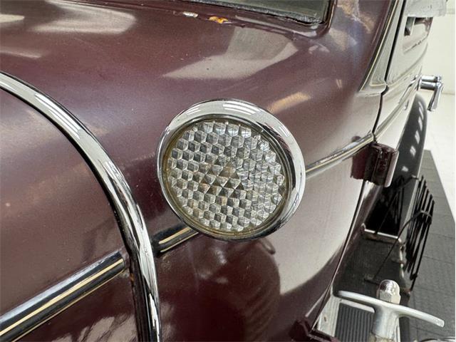 1931 Chevrolet AE Independence (CC-2089929) for sale in Morgantown, Pennsylvania