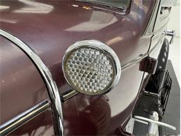 1931 Chevrolet AE Independence (CC-2089929) for sale in Morgantown, Pennsylvania