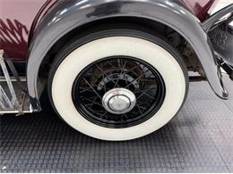 1931 Chevrolet AE Independence (CC-2089929) for sale in Morgantown, Pennsylvania