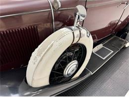 1931 Chevrolet AE Independence (CC-2089929) for sale in Morgantown, Pennsylvania