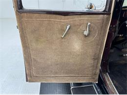 1931 Chevrolet AE Independence (CC-2089929) for sale in Morgantown, Pennsylvania