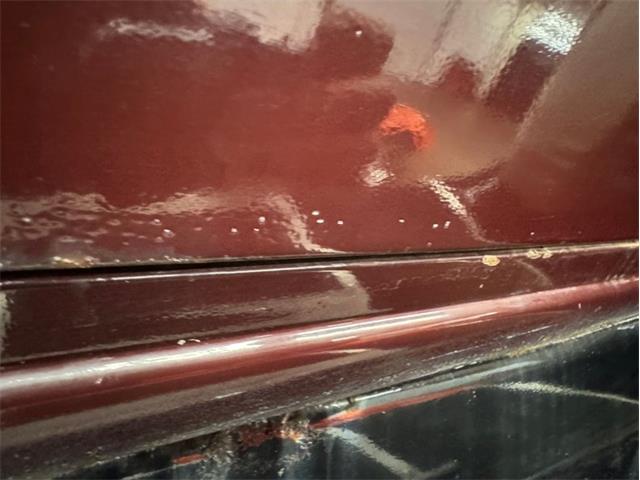 1931 Chevrolet AE Independence (CC-2089929) for sale in Morgantown, Pennsylvania