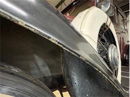1931 Chevrolet AE Independence (CC-2089929) for sale in Morgantown, Pennsylvania