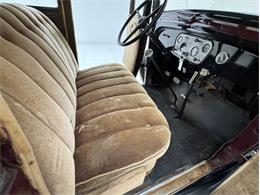 1931 Chevrolet AE Independence (CC-2089929) for sale in Morgantown, Pennsylvania