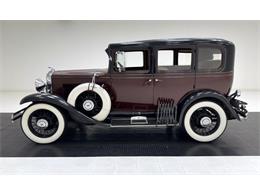 1931 Chevrolet AE Independence (CC-2089929) for sale in Morgantown, Pennsylvania