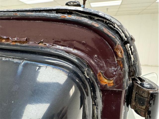 1931 Chevrolet AE Independence (CC-2089929) for sale in Morgantown, Pennsylvania