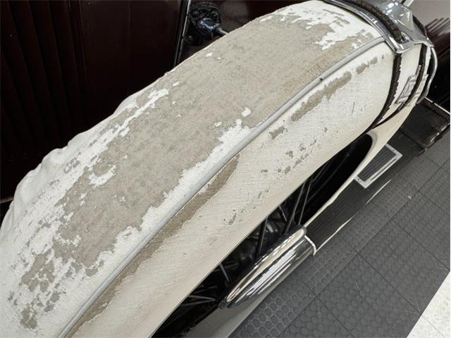 1931 Chevrolet AE Independence (CC-2089929) for sale in Morgantown, Pennsylvania